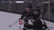 nhl sports hockey nhl ice hockey GIF