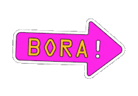HBOMaxBrasil lets go letsgo hbo max hbomax Sticker