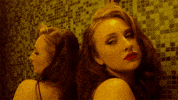 What If Love GIF by Ashley Kutcher