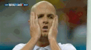 face palm GIF