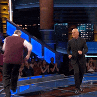 happy game show GIF by Deal Or No Deal