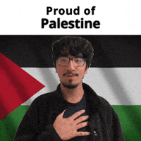 Ps GIF