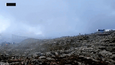 Keibra giphyupload GIF