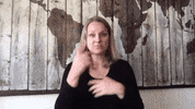 Asl Oppression GIF
