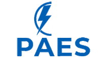 paesservicos servicos refrigeracao arcondicionado climatizacao Sticker