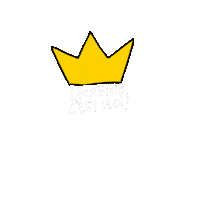 Art Love Sticker