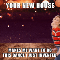 realtor.com/housewarming/housewarminggift/elizabethbanks/lizbanks GIF