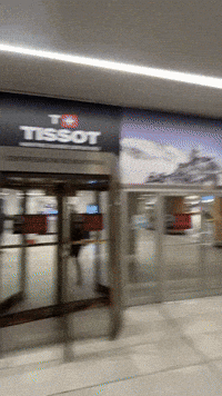 Shopping Canada GIF by Casol