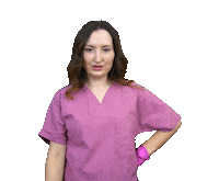 Lieb_Dein_Gesicht doctor doktor arzt lipfiller Sticker