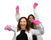 Lieb_Dein_Gesicht doctor doktor arzt lipfiller Sticker