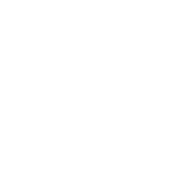 if2019 Sticker by IF:Gathering
