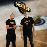 Coach Entraineur GIF by SOH Basketball