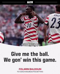 United States Win GIF