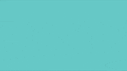 biomedical engineering brain GIF by Washington University in St. Louis