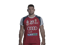 Hungary Kézilabda Sticker by Watch Games. See More.