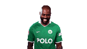 Champions League Win Sticker by VfL Wolfsburg