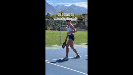 aforziati giphyupload pickleball pickleball tips GIF