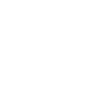 wynwoodmiami wynwood wynwood miami wynwoodmiami Sticker
