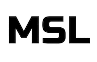 ps msl Sticker by Perfect Soccer