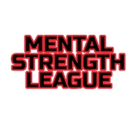 ps msl Sticker by Perfect Soccer