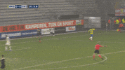 GIF by FOX Sports