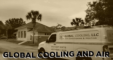 globalcoolingandair giphygifmaker global cooling and air GIF
