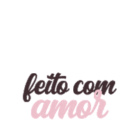 Heart Cuidado Sticker by Agência Ofício