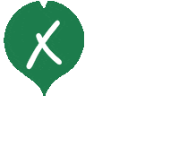 trip camping Sticker by Idil Keysan