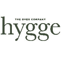 Words Sticker by theovercompany