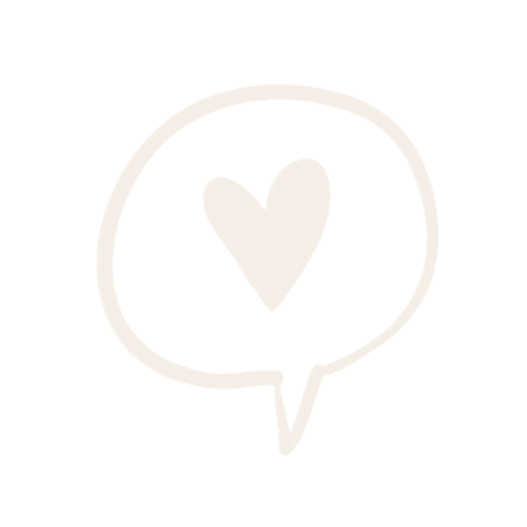 MONLOOK giphyupload love heart like Sticker