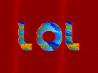 Art Lol GIF