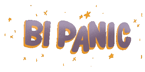 Animated Sticker