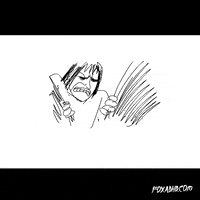 garrett davis fox GIF by Animation Domination High-Def