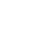 Tap Taphere Sticker by Hornetart
