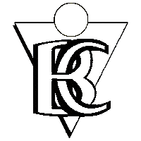 BalonmanoCasetas logo balonmano casetas balonmanocasetas Sticker