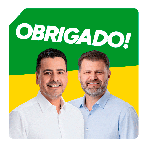 Campanha Sticker by Soratto