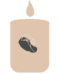 Design Home Sticker by Oh, Jacket