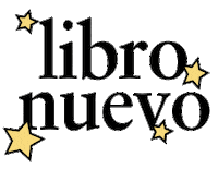 Libros Sticker by leerlotodo