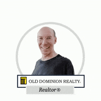 Real Estate Friday GIF by Old Dominion Realty