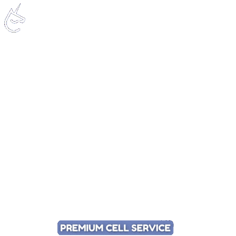 Are You For Real Iggy Azalea Sticker by Unreal Mobile for Unreal Creatures