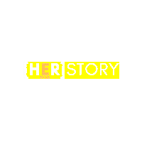 whwomenclergy whwc e2022 e2022herstory Sticker