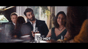 Folk Music GIF by saregama