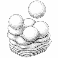 GIF by extinctrdotcom