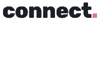 Sid Online Safety Sticker by eSafety