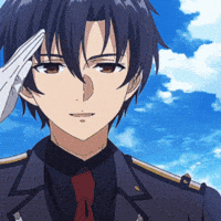 Reunion Mayor GIF