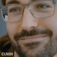 Clash Royale Supercell GIF by Clash
