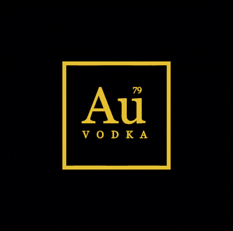 GIF by auvodka