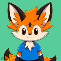 Yes Yes Agree GIF by Foxy