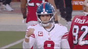 National Football League GIF by NFL