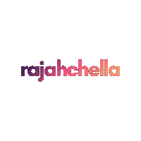 Rajahs Sticker by IHS Rajahs2027